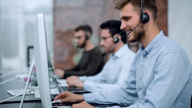 تیم پشتیبانی شبکه ITNetPro در مشهد